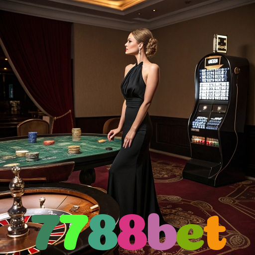 7788bet：Aposte no futebol, jogue poker e conquiste vitórias épicas!