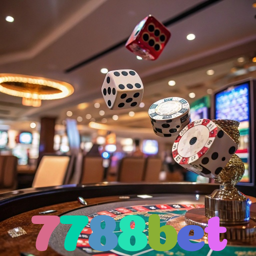 7788bet:Aposte no futebol, jogue poker e conquiste vitórias épicas!