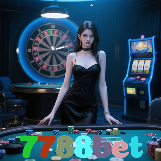 7788bet:Jogue poker, aposte no futebol e ganhe em grandes jogos de cassino!