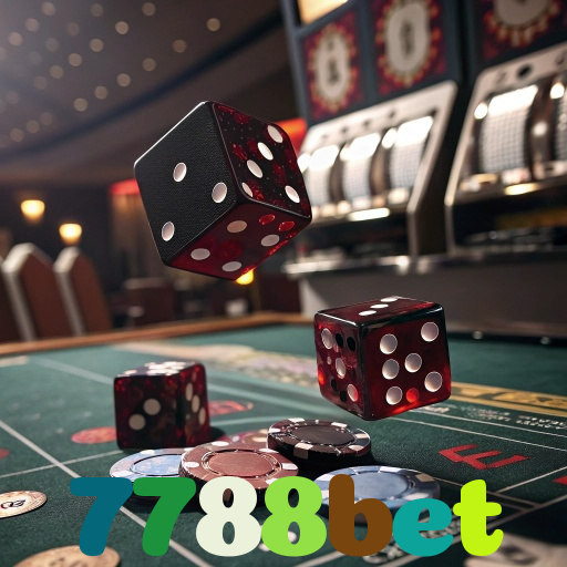 7788bet：Jogue poker, aposte no futebol e ganhe em grandes jogos de cassino!