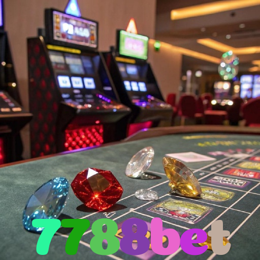 7788bet:Aposte no futebol, jogue poker e conquiste vitórias épicas!
