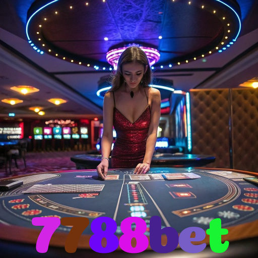7788bet:Jogue poker, aposte no futebol e ganhe em grandes jogos de cassino!