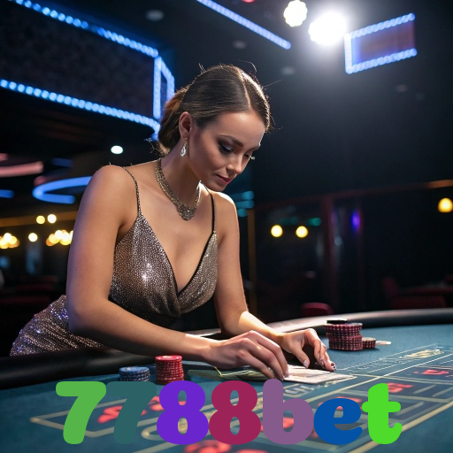 7788bet:Aposte no futebol, jogue poker e conquiste vitórias épicas!