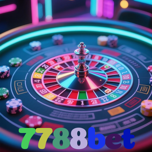 7788bet:Aposte nas melhores slots e conquiste prêmios como nunca!