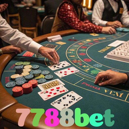 7788bet:Aposte no futebol, jogue poker e conquiste vitórias épicas!