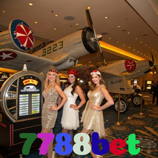 7788bet：Aposte no futebol, jogue poker e conquiste vitórias épicas!