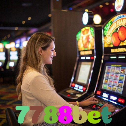 7788bet：Jogue poker, aposte no futebol e ganhe em grandes jogos de cassino!