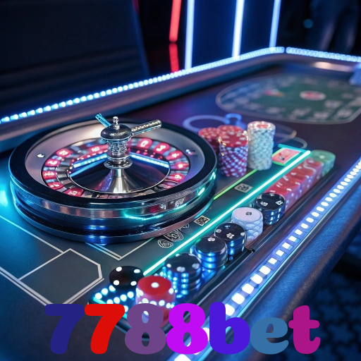 7788bet:Aposte nas melhores slots e conquiste prêmios como nunca!