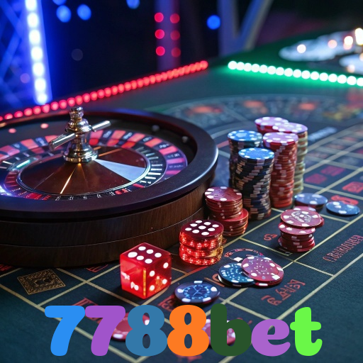 7788bet:Aposte no futebol, jogue poker e conquiste vitórias épicas!