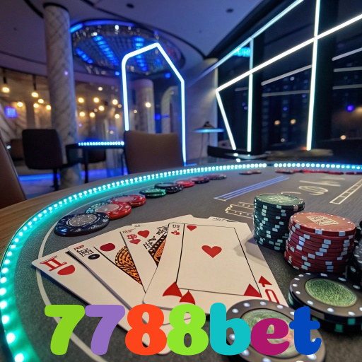 7788bet:Jogue poker, aposte no futebol e ganhe em grandes jogos de cassino!