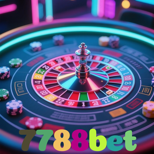 7788bet：Jogue poker, aposte no futebol e ganhe em grandes jogos de cassino!