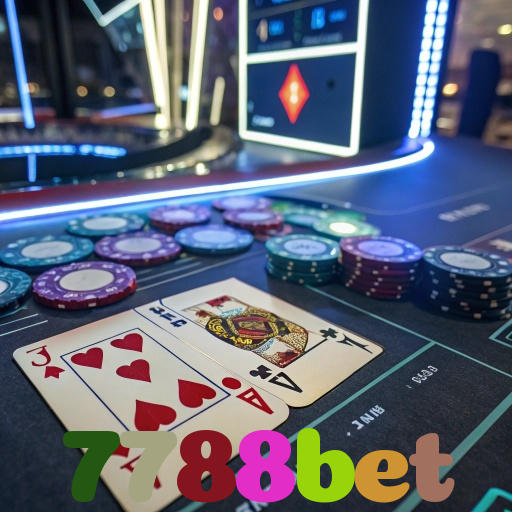 7788bet:Jogue poker, aposte no futebol e ganhe em grandes jogos de cassino!