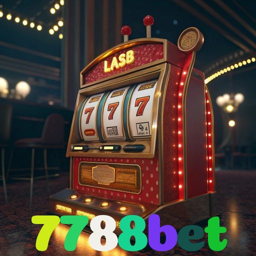 7788bet:Jogue poker, aposte no futebol e ganhe em grandes jogos de cassino!