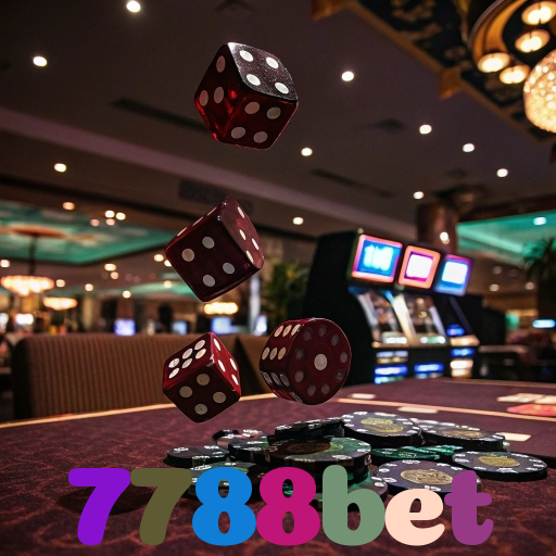 7788bet:Aposte no futebol, jogue poker e conquiste vitórias épicas!