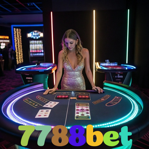 7788bet:Jogue poker, aposte no futebol e ganhe em grandes jogos de cassino!