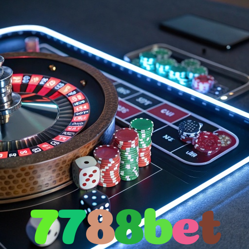 7788bet：Aposte no futebol, jogue poker e conquiste vitórias épicas!