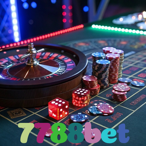 7788bet:Jogue poker, aposte no futebol e ganhe em grandes jogos de cassino!