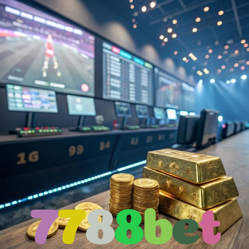 7788bet:Jogue poker, aposte no futebol e ganhe em grandes jogos de cassino!