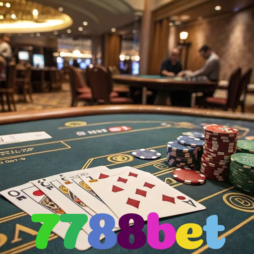 7788bet:Aposte nas melhores slots e conquiste prêmios como nunca!