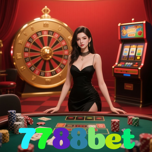 7788bet:Jogue poker, aposte no futebol e ganhe em grandes jogos de cassino!