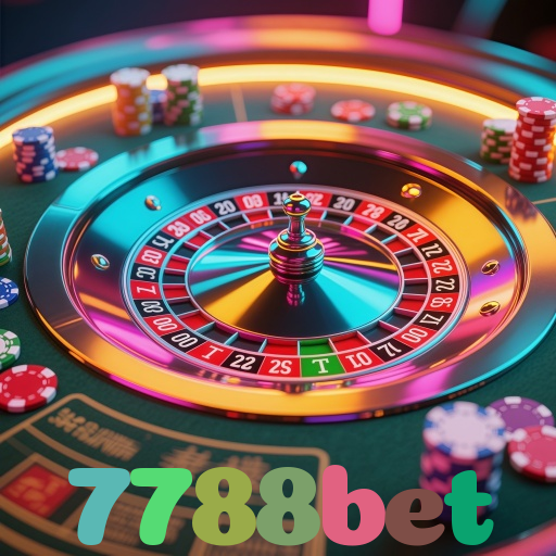 7788bet:Aposte nas melhores slots e conquiste prêmios como nunca!