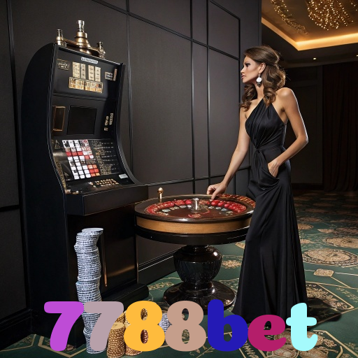 7788bet：Aposte no futebol, jogue poker e conquiste vitórias épicas!