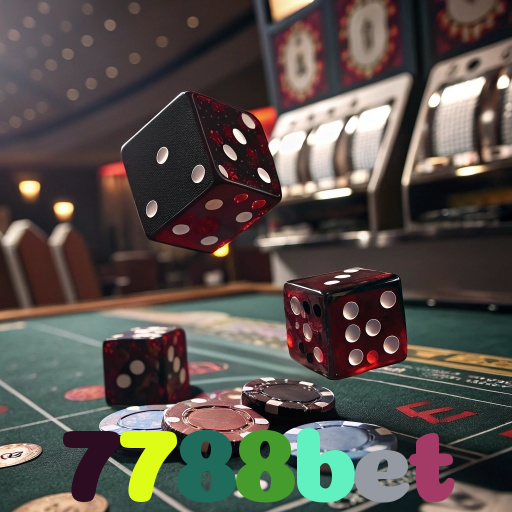 7788bet:Aposte no futebol, jogue poker e conquiste vitórias épicas!