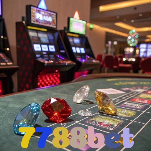 7788bet:Aposte no futebol, jogue poker e conquiste vitórias épicas!