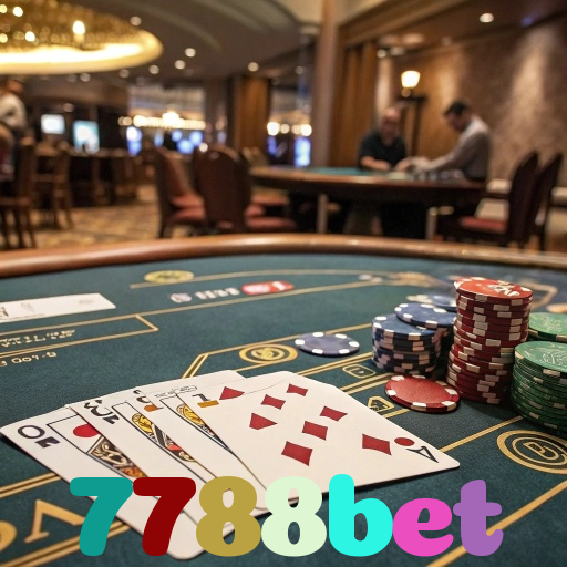 7788bet:Jogue poker, aposte no futebol e ganhe em grandes jogos de cassino!
