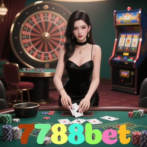 7788bet:Aposte nas melhores slots e conquiste prêmios como nunca!