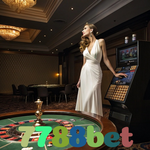 7788bet:Aposte no futebol, jogue poker e conquiste vitórias épicas!