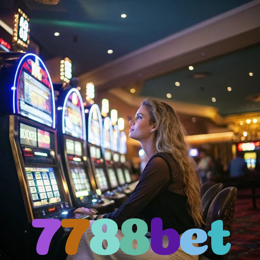 7788bet:Jogue poker, aposte no futebol e ganhe em grandes jogos de cassino!