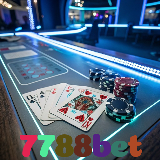 7788bet:Jogue poker, aposte no futebol e ganhe em grandes jogos de cassino!
