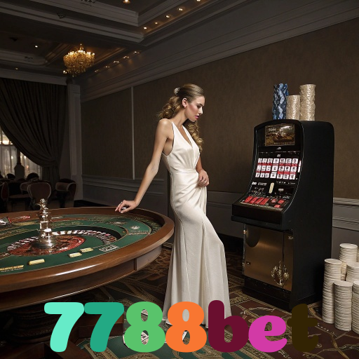 7788bet:Aposte nas melhores slots e conquiste prêmios como nunca!