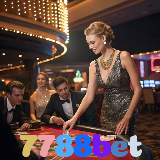 7788bet:Aposte nas melhores slots e conquiste prêmios como nunca!