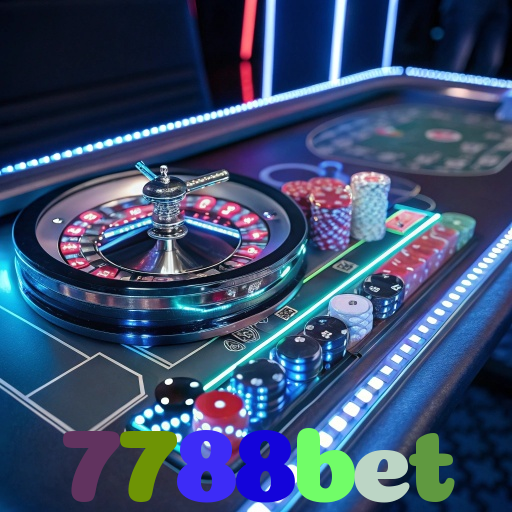 7788bet:Aposte no futebol, jogue poker e conquiste vitórias épicas!