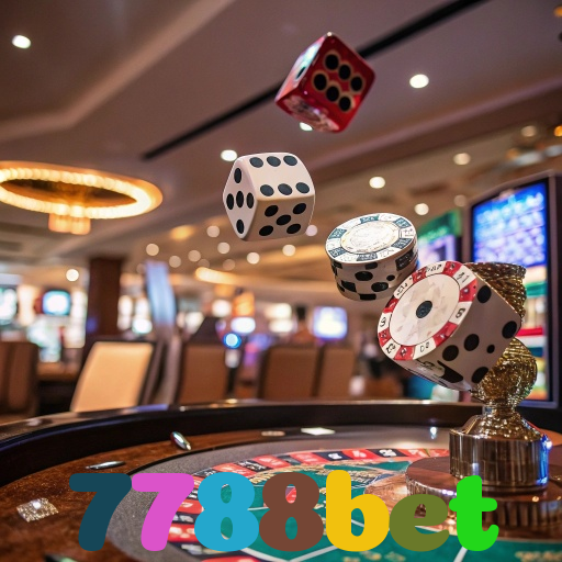 7788bet：Jogue poker, aposte no futebol e ganhe em grandes jogos de cassino!