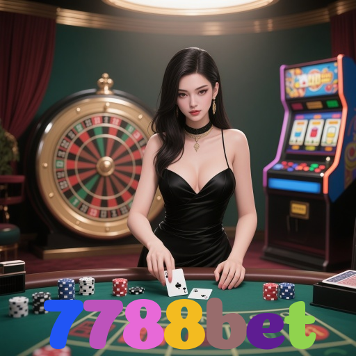 7788bet:Jogue poker, aposte no futebol e ganhe em grandes jogos de cassino!