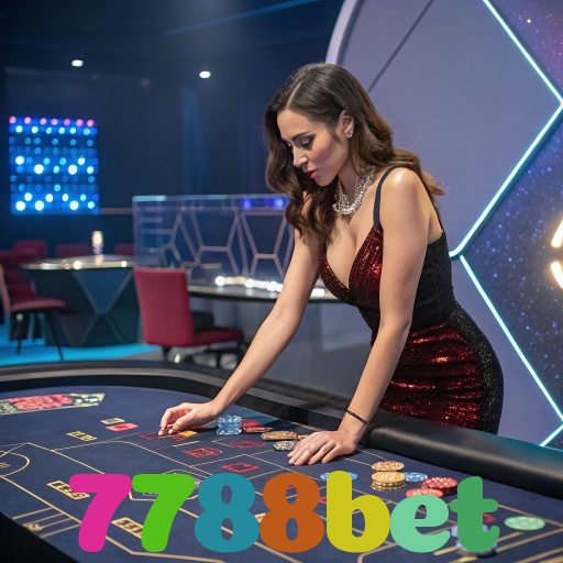 7788bet:Aposte no futebol, jogue poker e conquiste vitórias épicas!