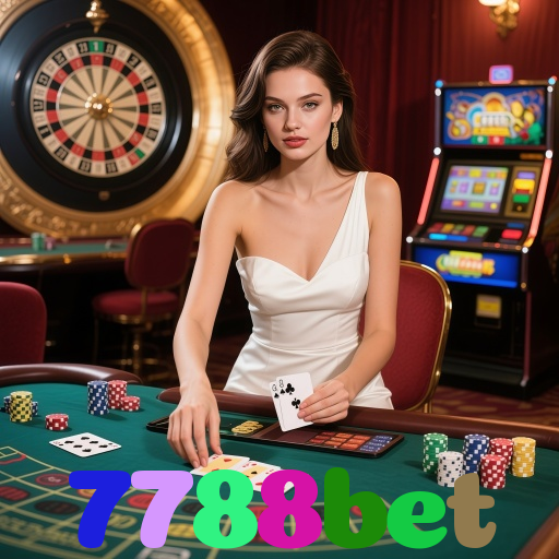 7788bet:Aposte nas melhores slots e conquiste prêmios como nunca!