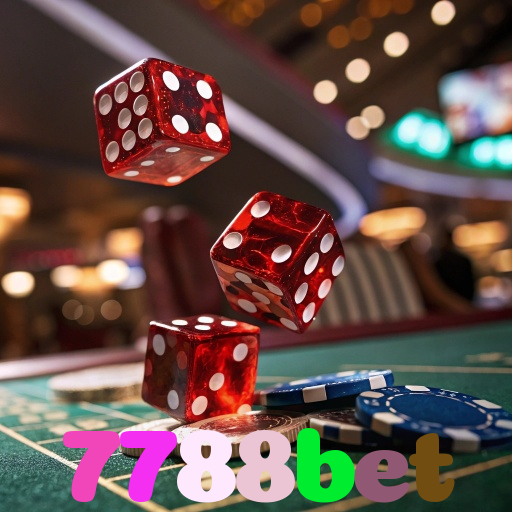 7788bet:Aposte no futebol, jogue poker e conquiste vitórias épicas!