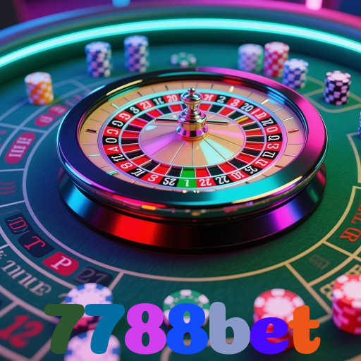 7788bet:Aposte nas melhores slots e conquiste prêmios como nunca!