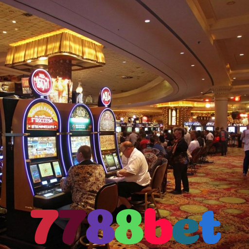 7788bet:Aposte no futebol, jogue poker e conquiste vitórias épicas!