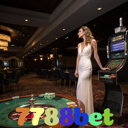 7788bet:Aposte nas melhores slots e conquiste prêmios como nunca!