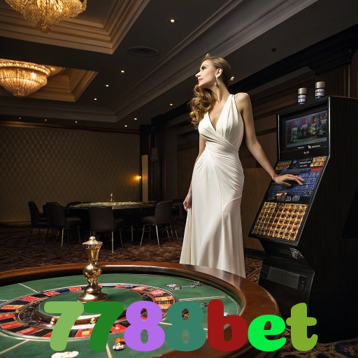 7788bet:Aposte no futebol, jogue poker e conquiste vitórias épicas!