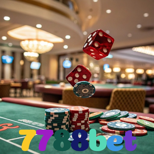 7788bet:Aposte no futebol, jogue poker e conquiste vitórias épicas!