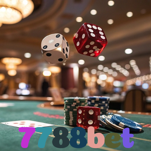 7788bet：Jogue poker, aposte no futebol e ganhe em grandes jogos de cassino!