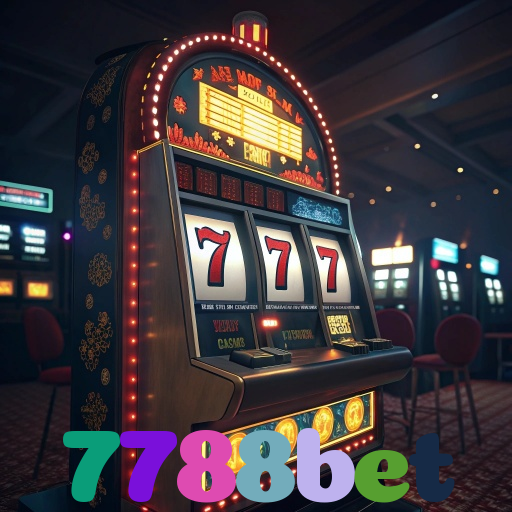 7788bet：Jogue poker, aposte no futebol e ganhe em grandes jogos de cassino!