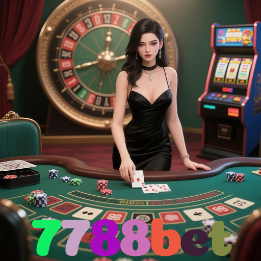 7788bet:Jogue poker, aposte no futebol e ganhe em grandes jogos de cassino!