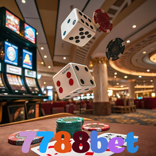 7788bet:Aposte no futebol, jogue poker e conquiste vitórias épicas!